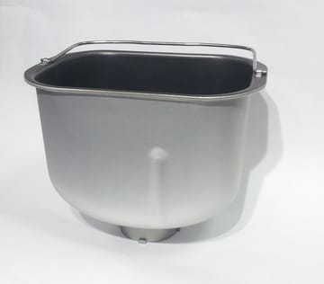 Kenwood KW715072