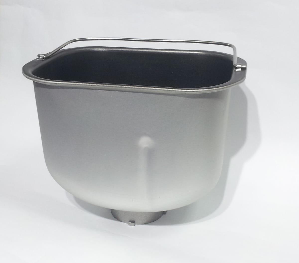 Контейнер KW715072 для хлебопечки Kenwood