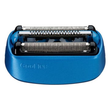 Braun 81671689