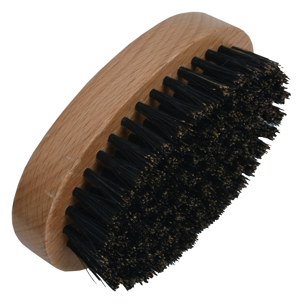 Щітка для очищення Rowenta CS-10001270