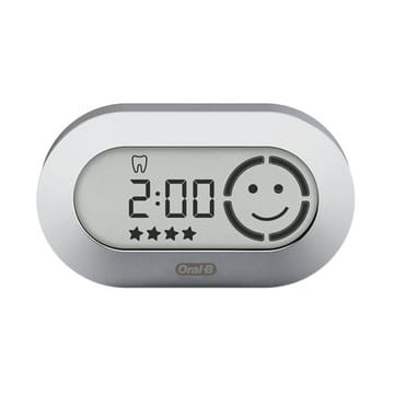 Braun 81477968