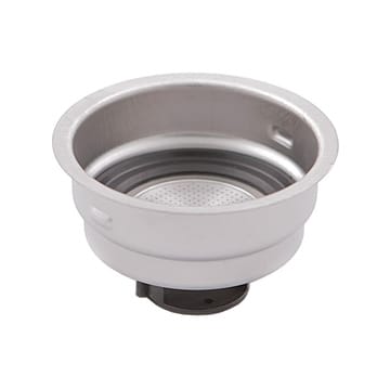 Delonghi AS00001314
