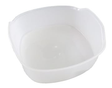 Moulinex SS-991266