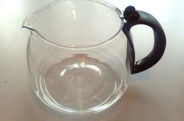 Rowenta ZK310