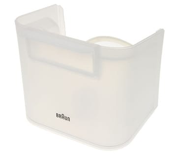 Braun 7312880619