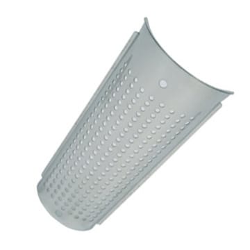 Moulinex MS-651908