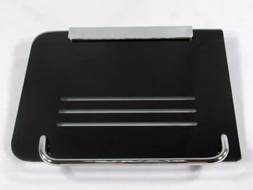Kenwood KW712242