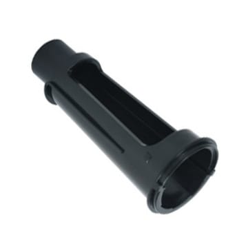 Moulinex MS-651909