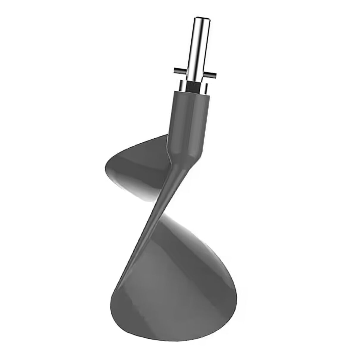 Віночок суфле AW20010019 для кухонної машини Kenwood