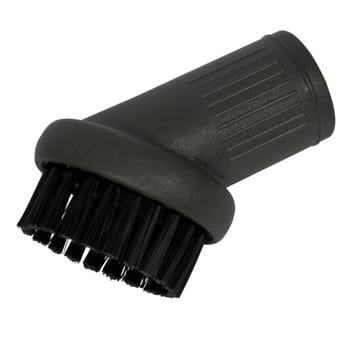 Rowenta RS-RT2407