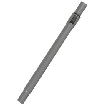Rowenta RS-RS8185