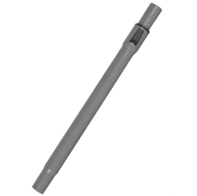 Труба телескопическая Rowenta RS-RS8185