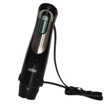 Braun 7322114384