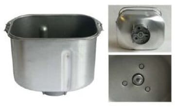 Kenwood KW661567