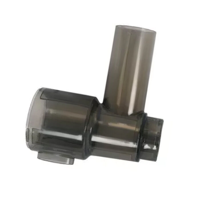 Тубус соковижималки SS-9100051406 для м'ясорубки Tefal