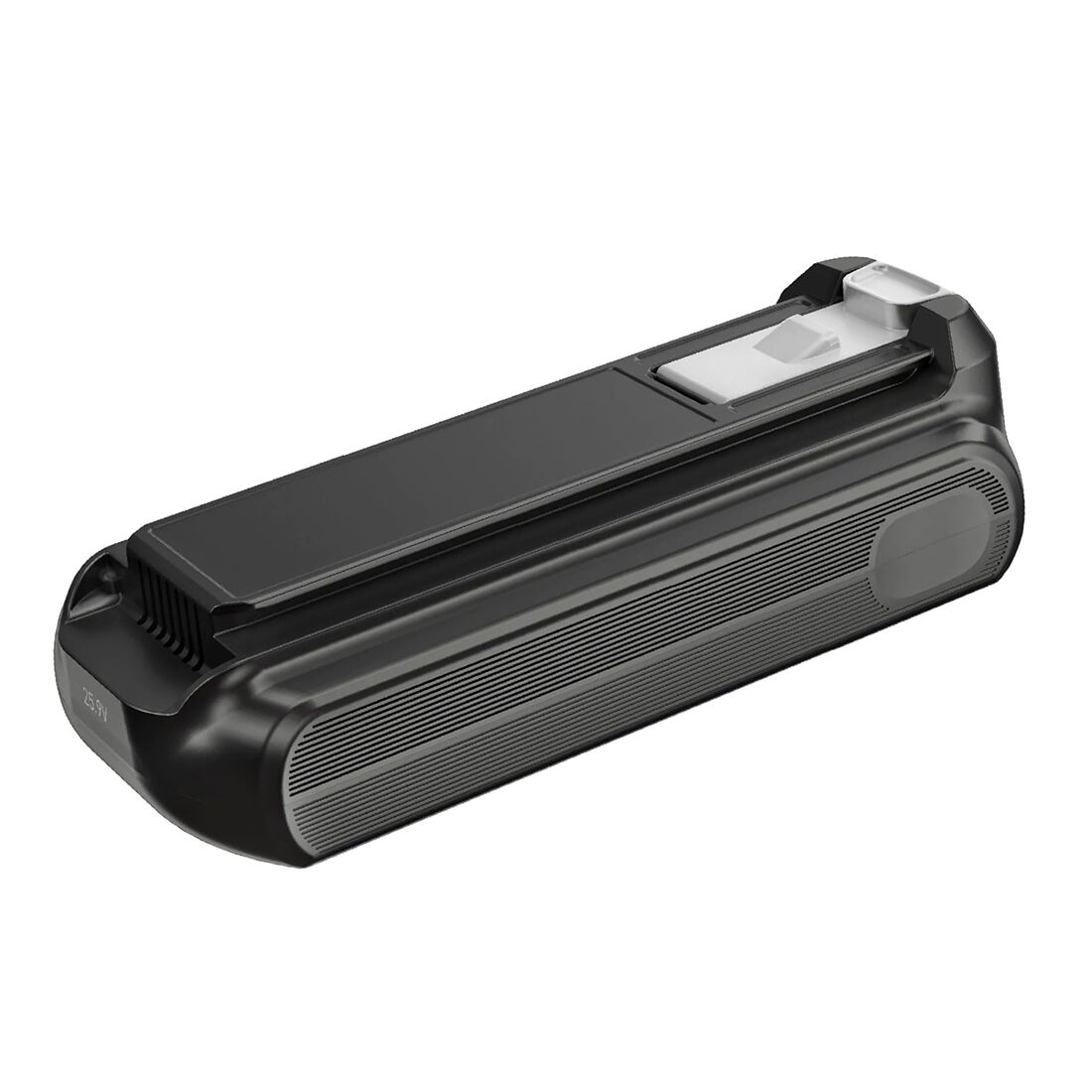 Акумулятор ZR009709 для пилососу Rowenta Xforce Flex