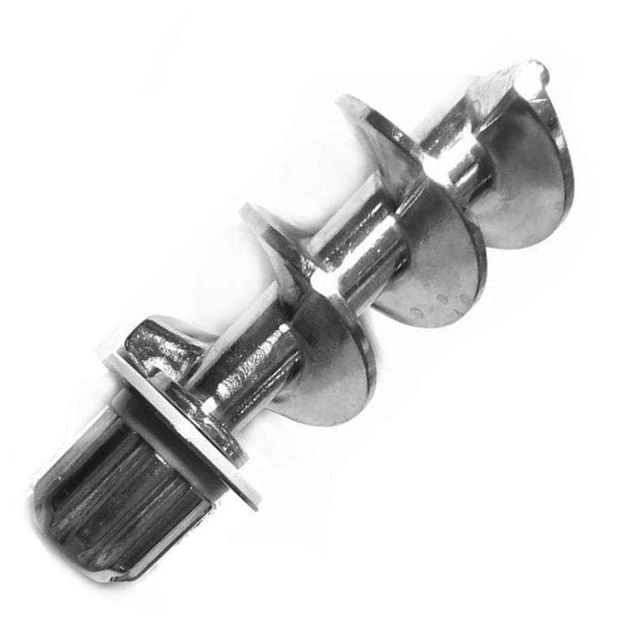 Шнек MS-651271 для мясорубки Moulinex ME858