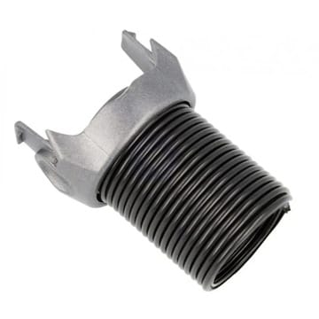 Rowenta RS-2230001866