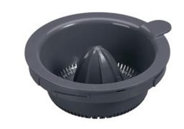Braun 7322010384