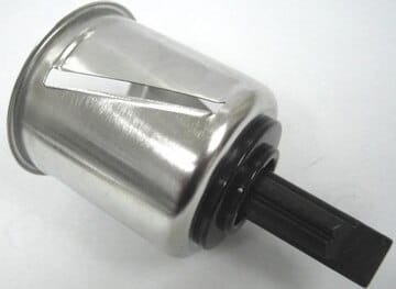 Kenwood KW713764