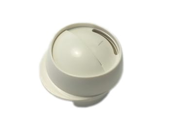 Moulinex US-7232001699