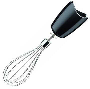 Braun 0X81364450