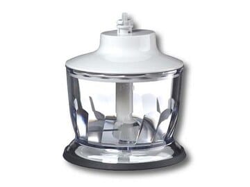 Braun BR67051048