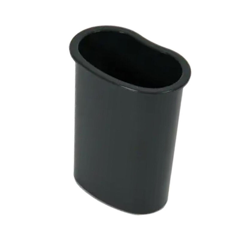 Толкатель MS-651626 для блендерів Moulinex та Tefal