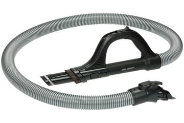 Rowenta RS-RT3880