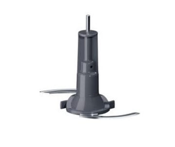 Braun 7322010454