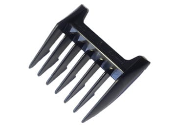 Rowenta CS-00115854