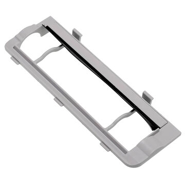 Rowenta RS-2230002312