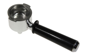 Delonghi AS00002550