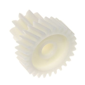 Braun BR67001026