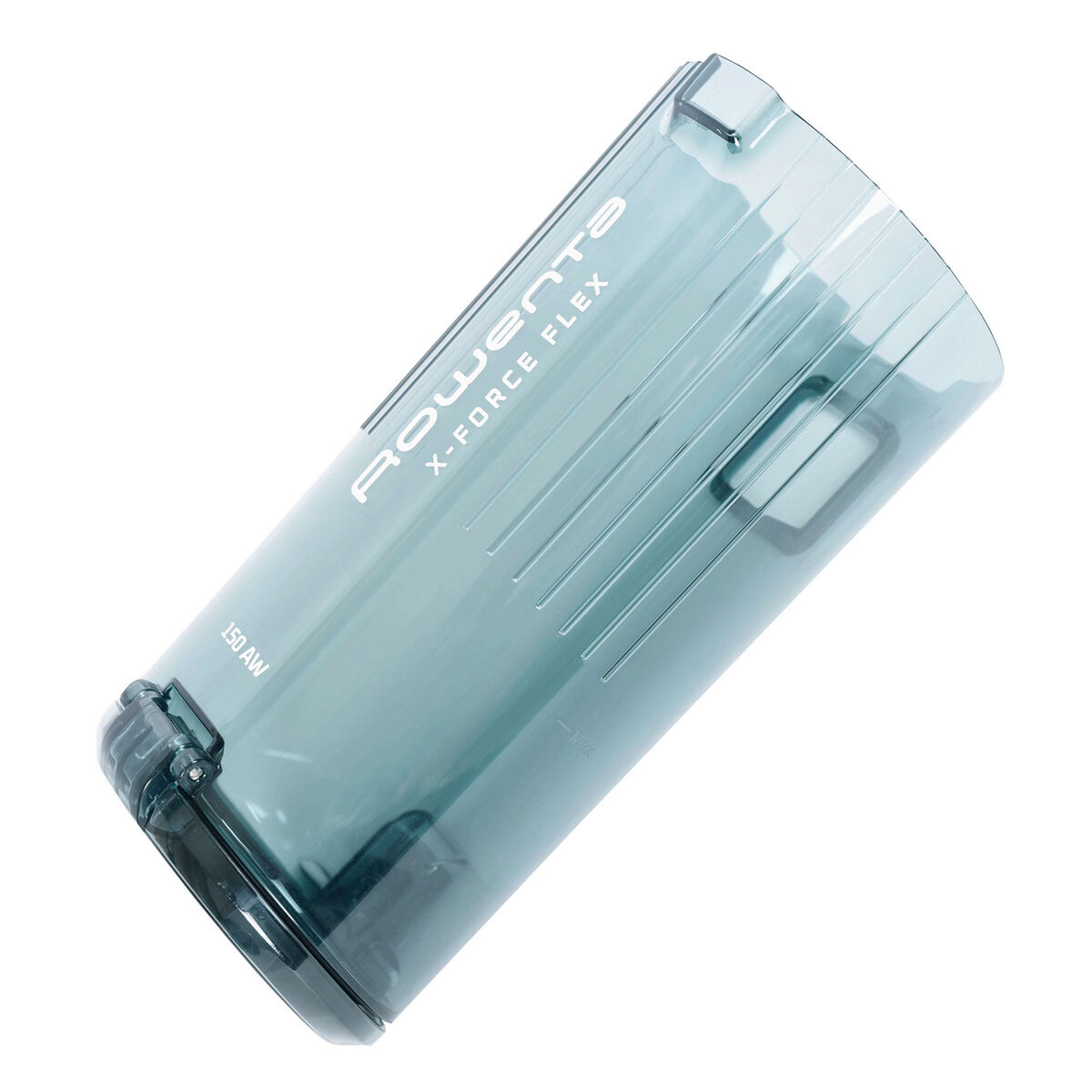 Контейнер для сміття SS-2230003627 в пилосос Rowenta