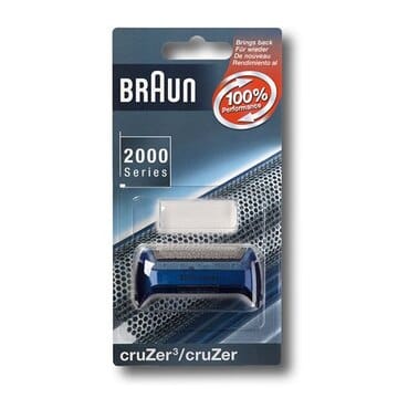 Braun 67091065