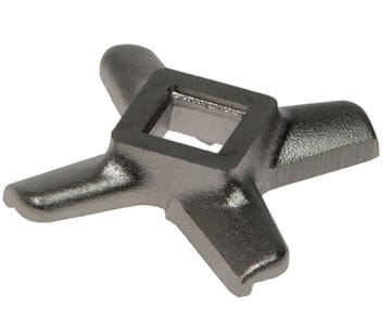 Kenwood KW714431