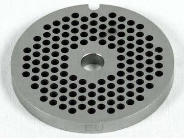 Kenwood KW714421