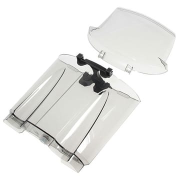 Delonghi 7313271639