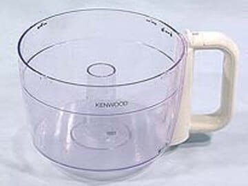 Kenwood KW706927