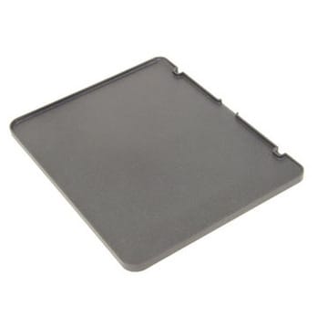 Delonghi AS00002614