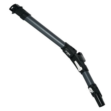 Rowenta SS-2230003613