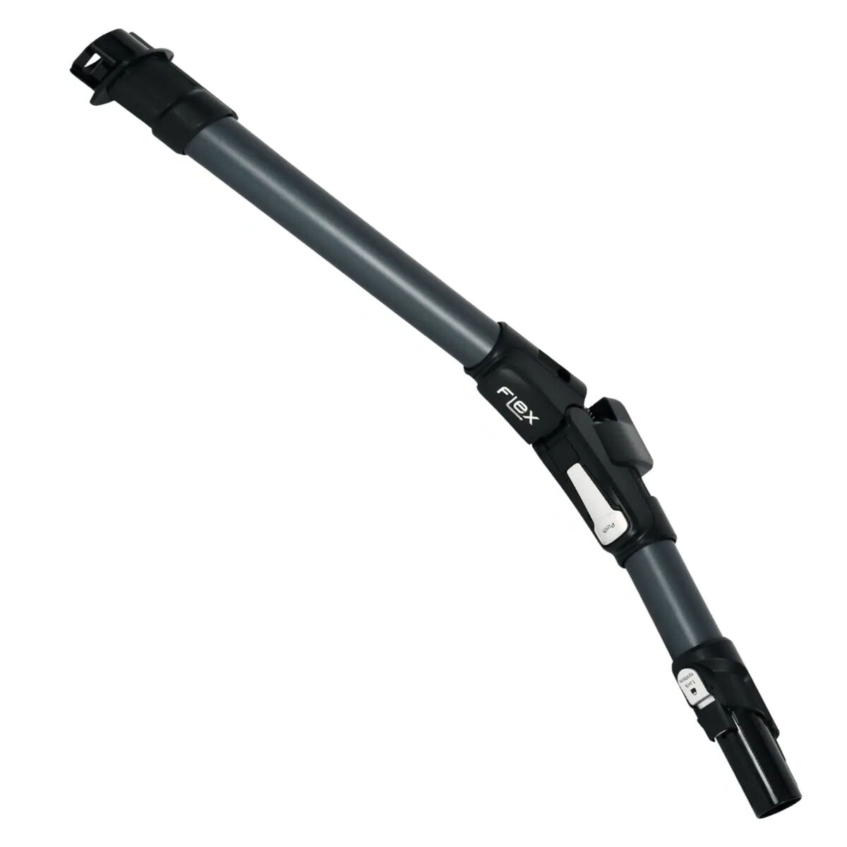 Труба Flex SS-2230003613 акумуляторного пилососу Rowenta