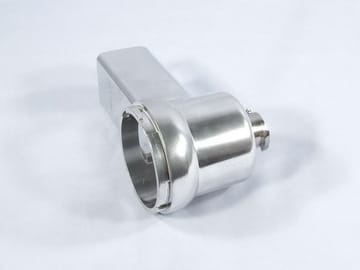 Kenwood KW711888