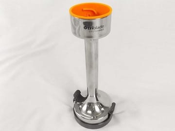 Kenwood KW716245