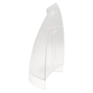 Бак для воды MS-622735 для кофеварки KRUPS Dolce Gusto