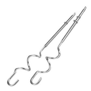 Moulinex FS-9100023770