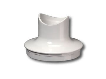 Braun 67050330