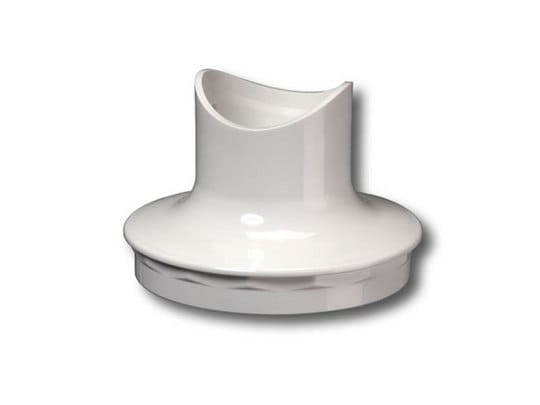 Крышка Braun 67050330 для насадки НС4000