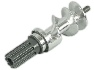 Kenwood KW715552